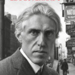 Presentación del libro sobre Torres García en Nueva York