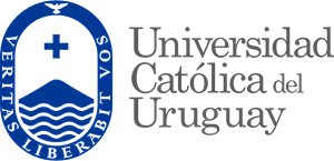 Título Honoris Causa de la UCU al Cr. Enrique Iglesias