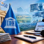 Unesco respaldó la regulación de la publicidad oficial y pidió fortalecer los controles independientes