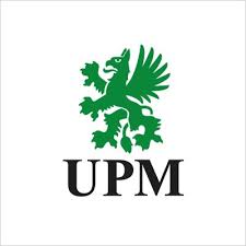 UPM financia tres investigaciones científicas para profundizar los estudios en la biodiversidad de sus reservas