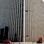 UTE ahorró casi 3 millones de dólares por acuerdo con firma argentina de gas natural