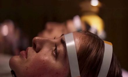 Un futuro brillante se estrenará en Nueva York