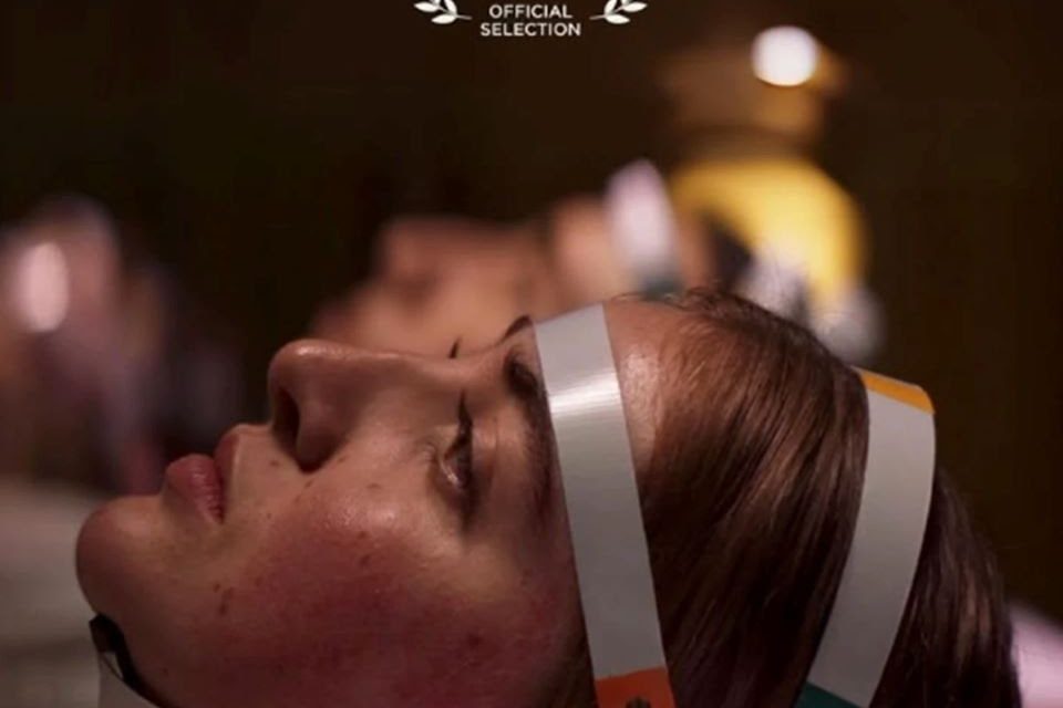 Un futuro brillante se estrenará en Nueva York