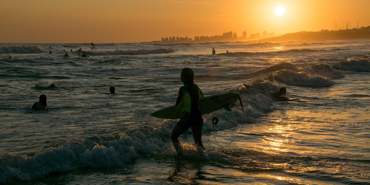 Casi 65.000 extranjeros que viven en Uruguay llegaron entre 2012 y 2023: ¿de dónde provienen?
