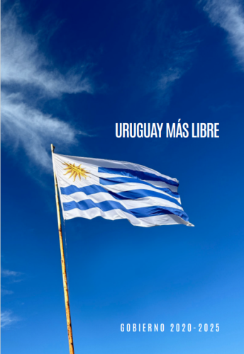 Uruguay Más Libre.jpg