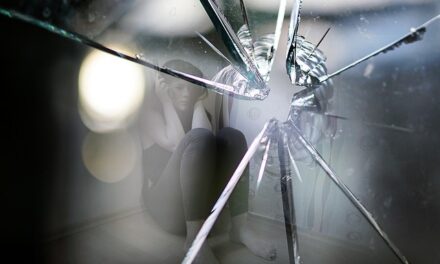 XIII Seminario de Victimología