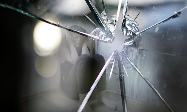 XIII Seminario de Victimología