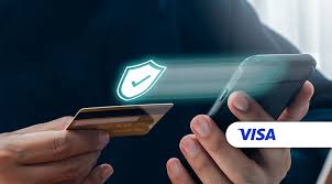 Visa evitó estafas y bloqueó intentos de fraude por 40 mil millones de dólares en 2024, con su equipo  para combatir estos delitos