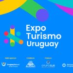 Expoturismo