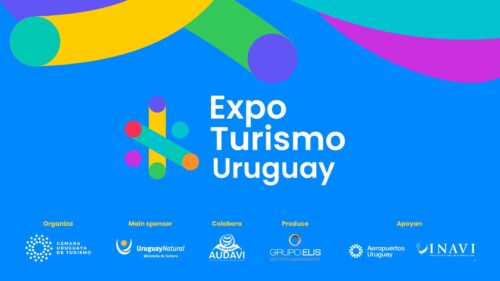 Expoturismo