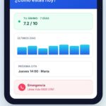 Healthia Solutions presenta su plataforma Bridge: el puente entre vos y tu proceso de recuperación