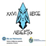 El Instituto Clemente Estable abre sus puertas este sábado con ciencia, #patrimonio y una mirada sobre las raíces indígenas