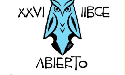 El Instituto Clemente Estable abre sus puertas este sábado con ciencia, #patrimonio y una mirada sobre las raíces indígenas
