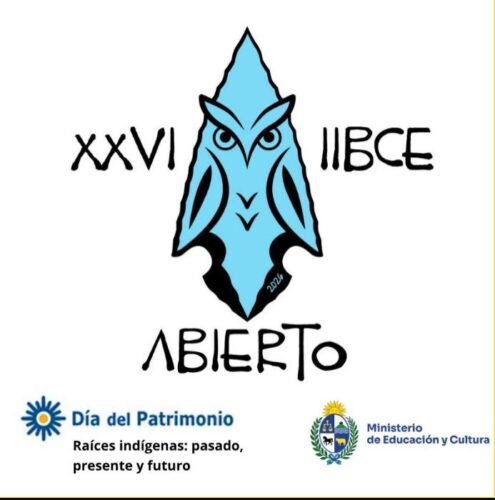 IIBCE