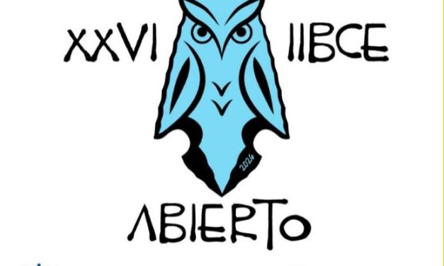 El Instituto Clemente Estable abre sus puertas este sábado con ciencia, #patrimonio y una mirada sobre las raíces indígenas