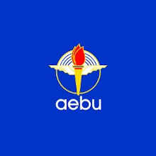 AEBU: Las ganancias acumuladas de los bancos privados y el BROU en enero – junio de 2024 fueron de US$ 767 millones