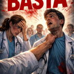 SMU manifiesta su preocupación por nuevos episodios de violencia contra integrantes del equipo de salud