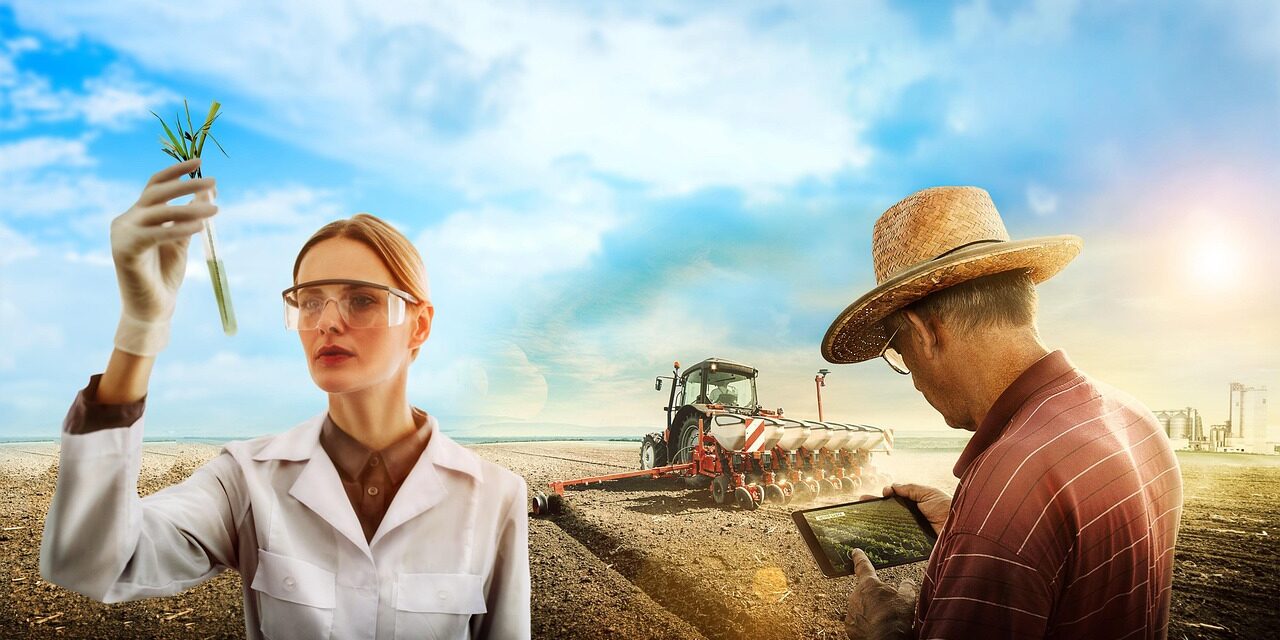 𝗪𝗲𝗯𝗶𝗻𝗮𝗿: 𝗣𝗼𝗹𝗶́𝘁𝗶𝗰𝗮 𝗮𝗴𝗿𝗼𝗽𝗲𝗰𝘂𝗮𝗿𝗶𝗮, 𝗰𝗶𝗲𝗻𝗰𝗶𝗮 𝘆 𝗲𝘅𝘁𝗲𝗻𝘀𝗶𝗼́𝗻 𝗲𝗻 𝗔𝗹𝗲𝗺𝗮𝗻𝗶𝗮 𝘆 𝗨𝗿𝘂𝗴𝘂𝗮𝘆