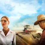 𝗪𝗲𝗯𝗶𝗻𝗮𝗿: 𝗣𝗼𝗹𝗶́𝘁𝗶𝗰𝗮 𝗮𝗴𝗿𝗼𝗽𝗲𝗰𝘂𝗮𝗿𝗶𝗮, 𝗰𝗶𝗲𝗻𝗰𝗶𝗮 𝘆 𝗲𝘅𝘁𝗲𝗻𝘀𝗶𝗼́𝗻 𝗲𝗻 𝗔𝗹𝗲𝗺𝗮𝗻𝗶𝗮 𝘆 𝗨𝗿𝘂𝗴𝘂𝗮𝘆