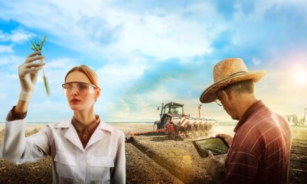 𝗪𝗲𝗯𝗶𝗻𝗮𝗿: 𝗣𝗼𝗹𝗶́𝘁𝗶𝗰𝗮 𝗮𝗴𝗿𝗼𝗽𝗲𝗰𝘂𝗮𝗿𝗶𝗮, 𝗰𝗶𝗲𝗻𝗰𝗶𝗮 𝘆 𝗲𝘅𝘁𝗲𝗻𝘀𝗶𝗼́𝗻 𝗲𝗻 𝗔𝗹𝗲𝗺𝗮𝗻𝗶𝗮 𝘆 𝗨𝗿𝘂𝗴𝘂𝗮𝘆