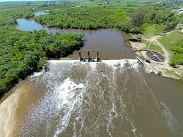 Al no ser recibidos, organizaciones remiten carta a Pablo Ferreri y a Edgardo Ortuño