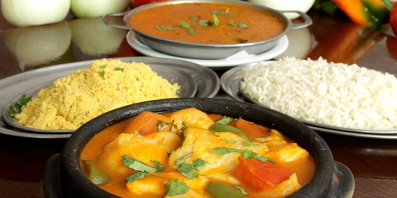 18° Edición 2025 del Premio MERCOSUR de Ciencia y Tecnología: «La seguridad alimentaria en el contexto del cambio climático»