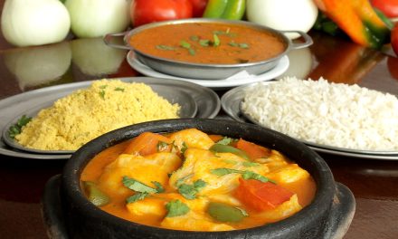 18° Edición 2025 del Premio MERCOSUR de Ciencia y Tecnología: «La seguridad alimentaria en el contexto del cambio climático»