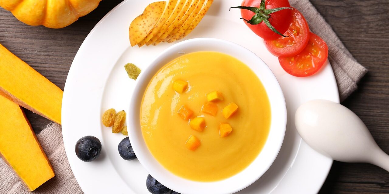 FCS «La alimentación en el centro: tensiones entre el sistema alimentario, ambiente, salud y justicia social»