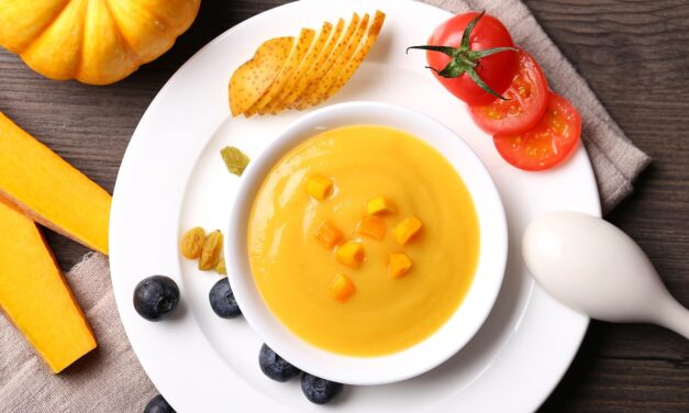 FCS «La alimentación en el centro: tensiones entre el sistema alimentario, ambiente, salud y justicia social»