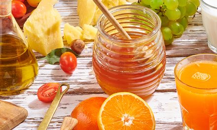 Ronda de negocios en Uruguay: alimentos y bebidas