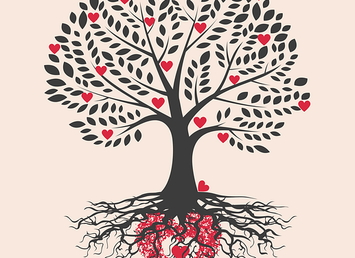 Taller gratuito Sintaxis del amor moderno