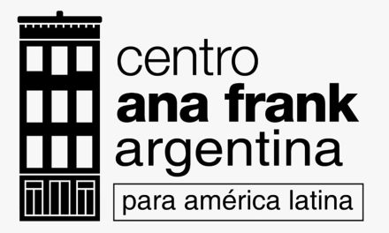Orsi, Lacalle Pou y Sanguinetti serán galardonado en la segunda edición de los Premios Ana Frank para América Latina