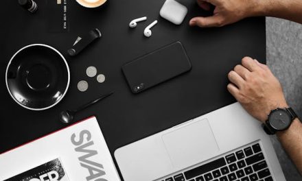 Sistema de registro de empresas importadoras y/o fabricantes de aparatos eléctricos y electrónicos