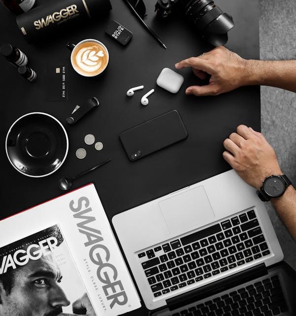 Sistema de registro de empresas importadoras y/o fabricantes de aparatos eléctricos y electrónicos