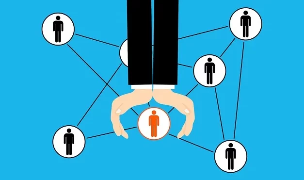 Brindan taller de autocuidados y abordajes en situaciones límites