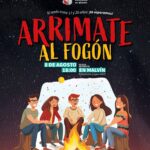 Iglesia Metodista en Malvín organiza un encuentro de jóvenes