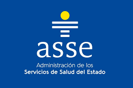 Ceremonia de toma de posesión de cargo de los Directores Sociales de ASSE