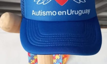 Asociación Autismo del Uruguay pidió audiencia a la Comisión de Educación y Cultura del Senado
