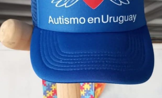Asociación Autismo del Uruguay pidió audiencia a la Comisión de Educación y Cultura del Senado