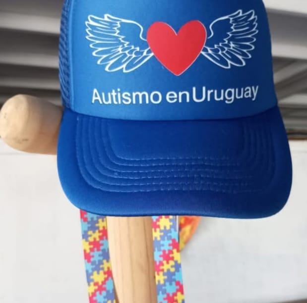 Asociación Autismo del Uruguay pidió audiencia a la Comisión de Educación y Cultura del Senado