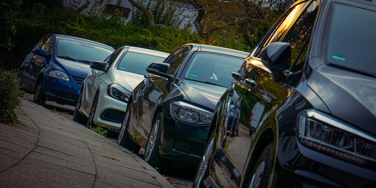 Stock de créditos para la compra de automóviles en Uruguay se triplicó en términos reales en los últimos cinco años