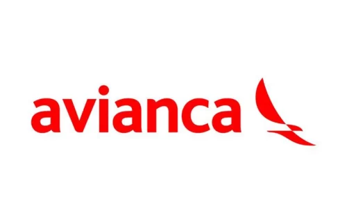 avianca