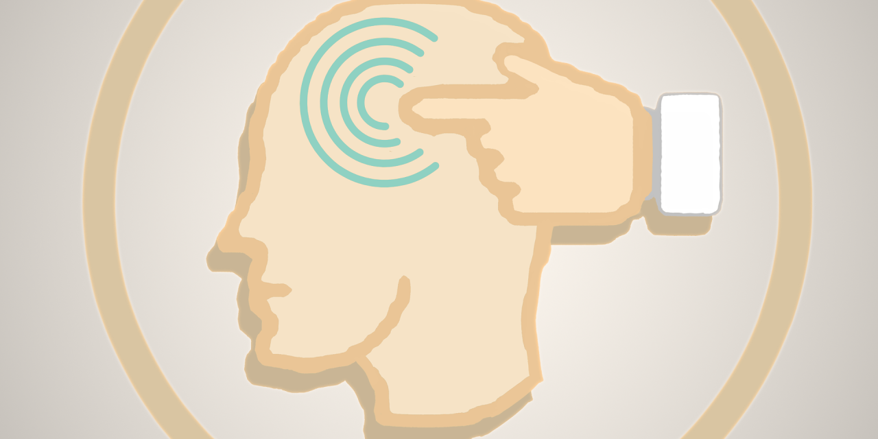 Lanzamiento del programa “Accionadores por la Salud Mental 2025”