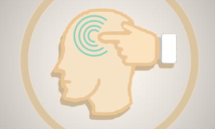 Lanzamiento del programa “Accionadores por la Salud Mental 2025”