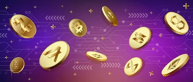 Criptala: Charla Educativa sobre Criptomonedas y Blockchain