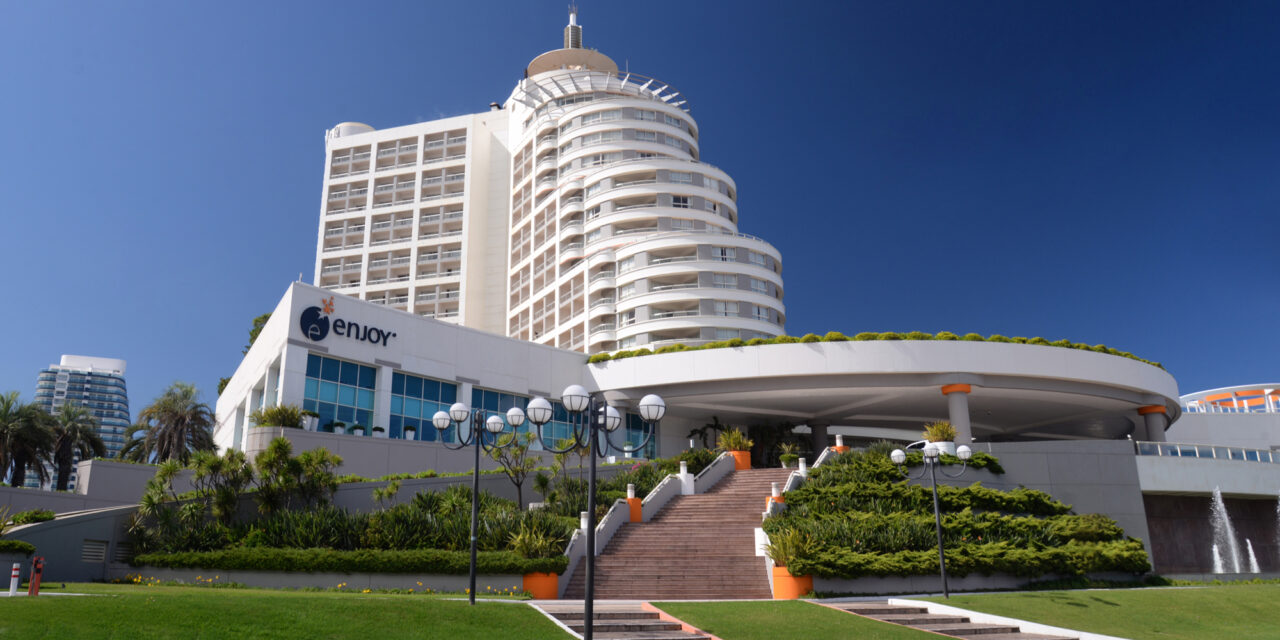 <h2>Torneos de póker en Uruguay: casinos, circuitos y festivales más importantes</h2>