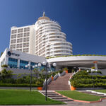 <h2>Torneos de póker en Uruguay: casinos, circuitos y festivales más importantes</h2>