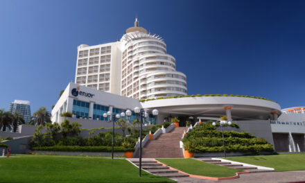 <h2>Torneos de póker en Uruguay: casinos, circuitos y festivales más importantes</h2>