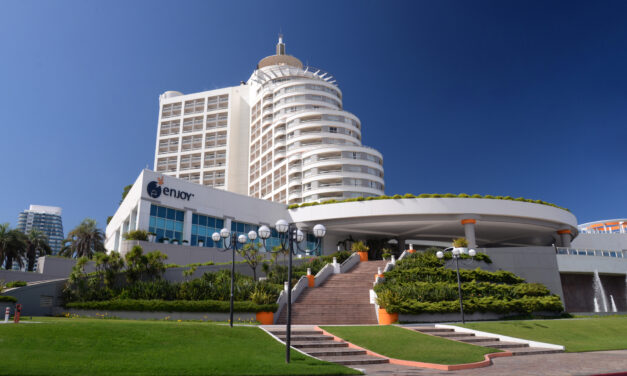 <h2>Torneos de póker en Uruguay: casinos, circuitos y festivales más importantes</h2>