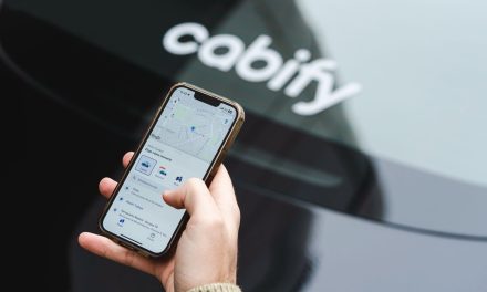 Cabify suma beneficios para sus usuarios en Uruguay